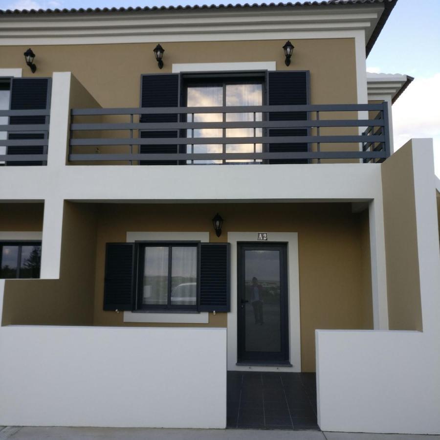 Villa Da Madalena Exterior photo